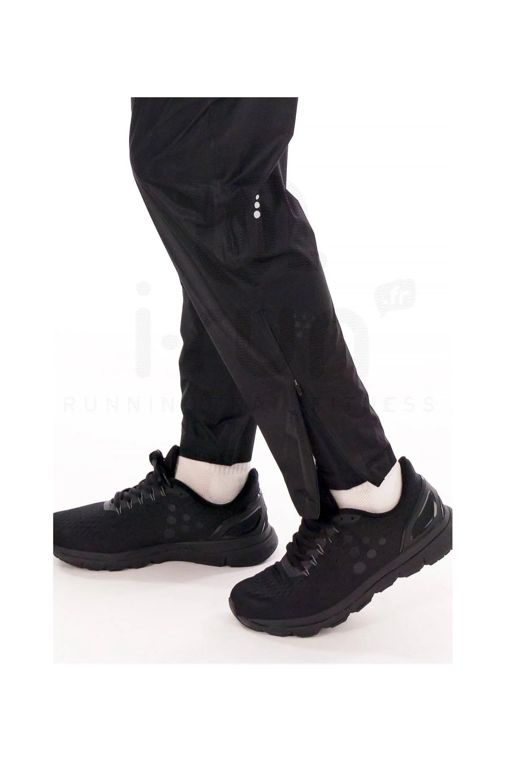 Femme Craft Collants / Pantalons^Pro Hydro Lightweight femme