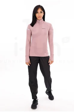 Femme Craft Collants / Pantalons^Pro Hydro Lightweight femme