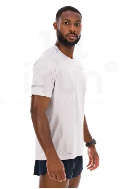 Homme Craft Manches Courtes^Pro Hypervent 2