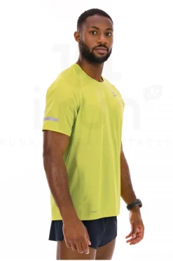 Homme Craft Manches Courtes^Pro Hypervent 2