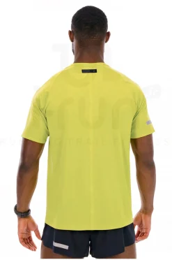 Homme Craft Manches Courtes^Pro Hypervent 2