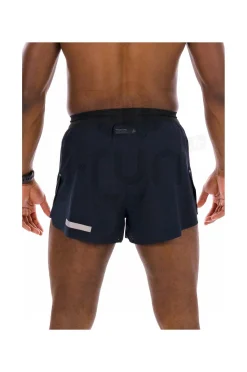 Homme Craft Shorts / Cuissards^Pro Hypervent 2