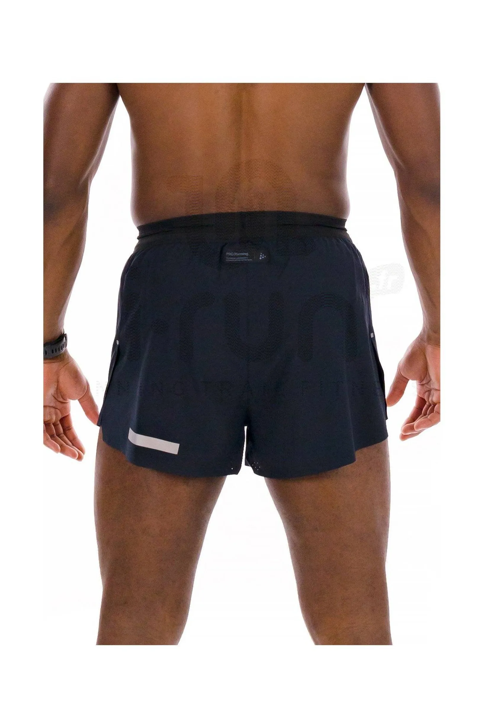 Homme Craft Shorts / Cuissards^Pro Hypervent 2