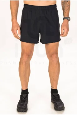 Homme Craft Shorts / Cuissards^Pro Hypervent 2 en 1 2 M
