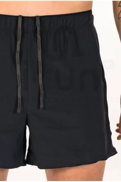 Homme Craft Shorts / Cuissards^Pro Hypervent 2 en 1 2 M