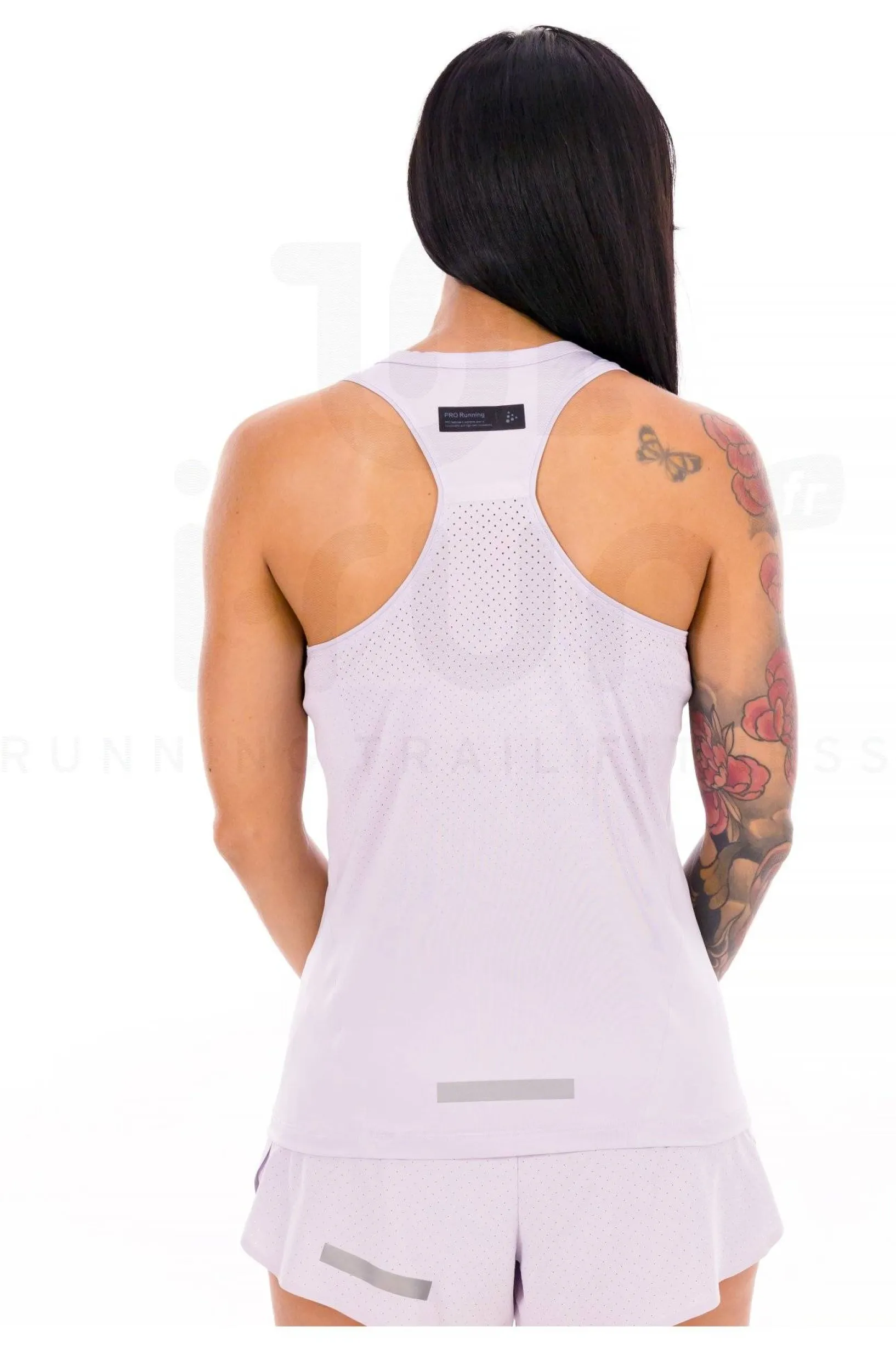 Femme Craft Débardeurs^Pro Hypervent 2 femme