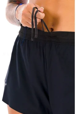 Femme Craft Shorts / Cuissards / Jupes^Pro Hypervent 2 femme