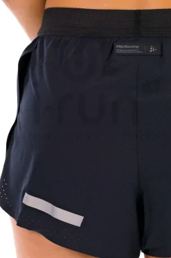 Femme Craft Shorts / Cuissards / Jupes^Pro Hypervent 2 femme