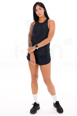 Femme Craft Shorts / Cuissards / Jupes^Pro Hypervent 2 femme