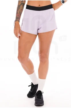 Femme Craft Shorts / Cuissards / Jupes^Pro Hypervent 2 femme