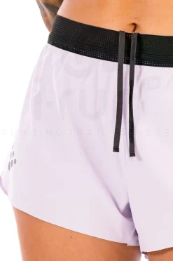 Femme Craft Shorts / Cuissards / Jupes^Pro Hypervent 2 femme