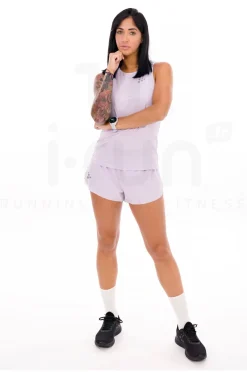 Femme Craft Shorts / Cuissards / Jupes^Pro Hypervent 2 femme