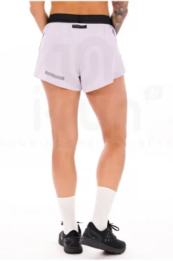 Femme Craft Shorts / Cuissards / Jupes^Pro Hypervent 2 femme