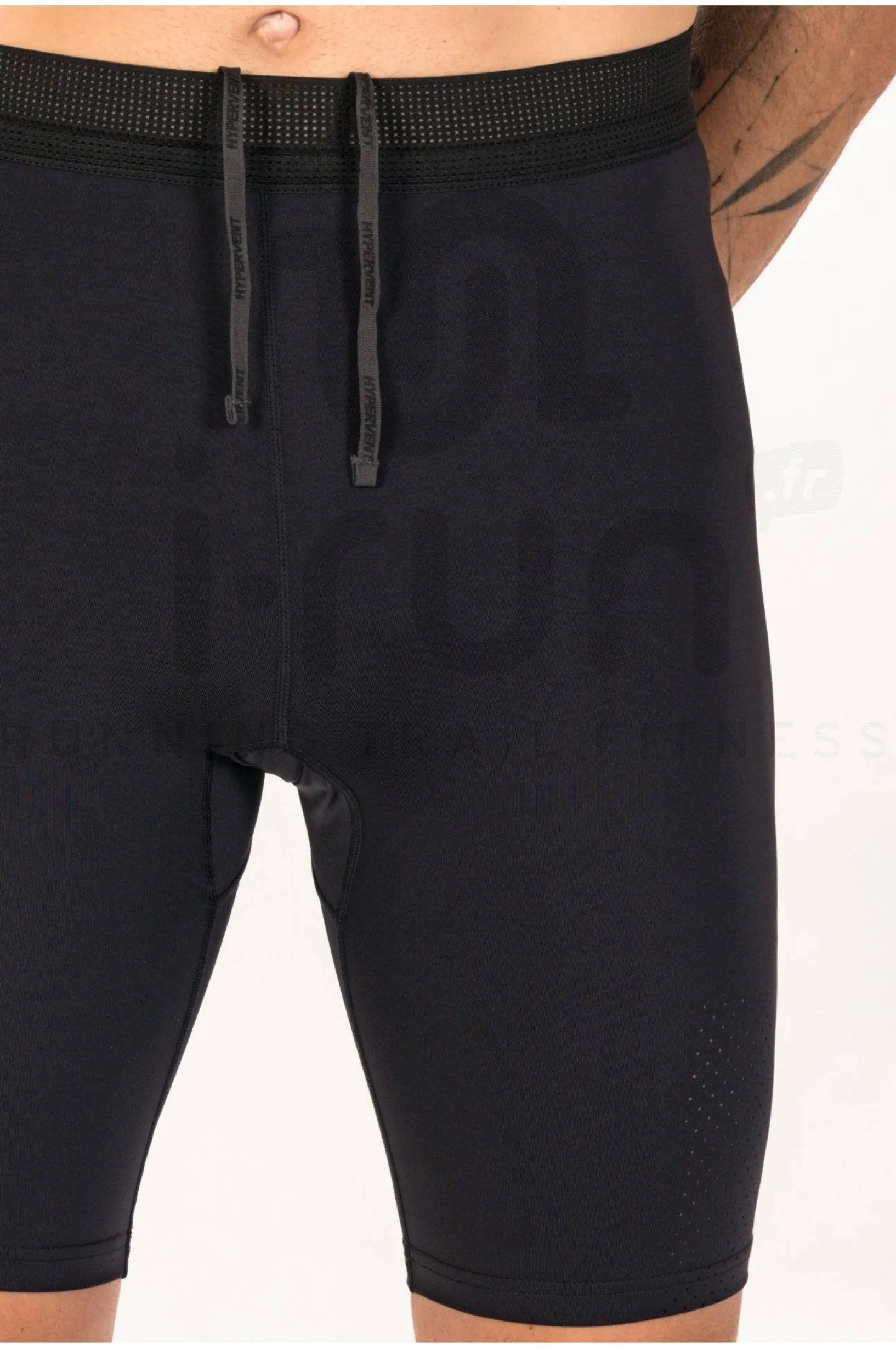Homme Craft Shorts / Cuissards^Pro Hypervent 2 M