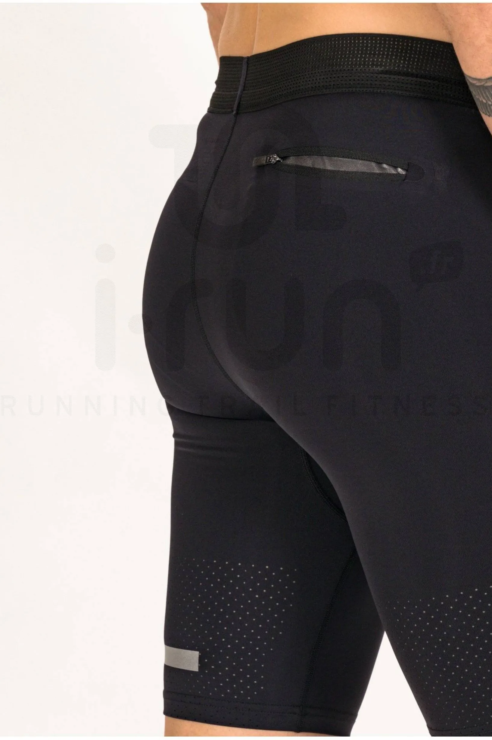 Homme Craft Shorts / Cuissards^Pro Hypervent 2 M