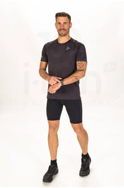 Homme Craft Shorts / Cuissards^Pro Hypervent 2 M