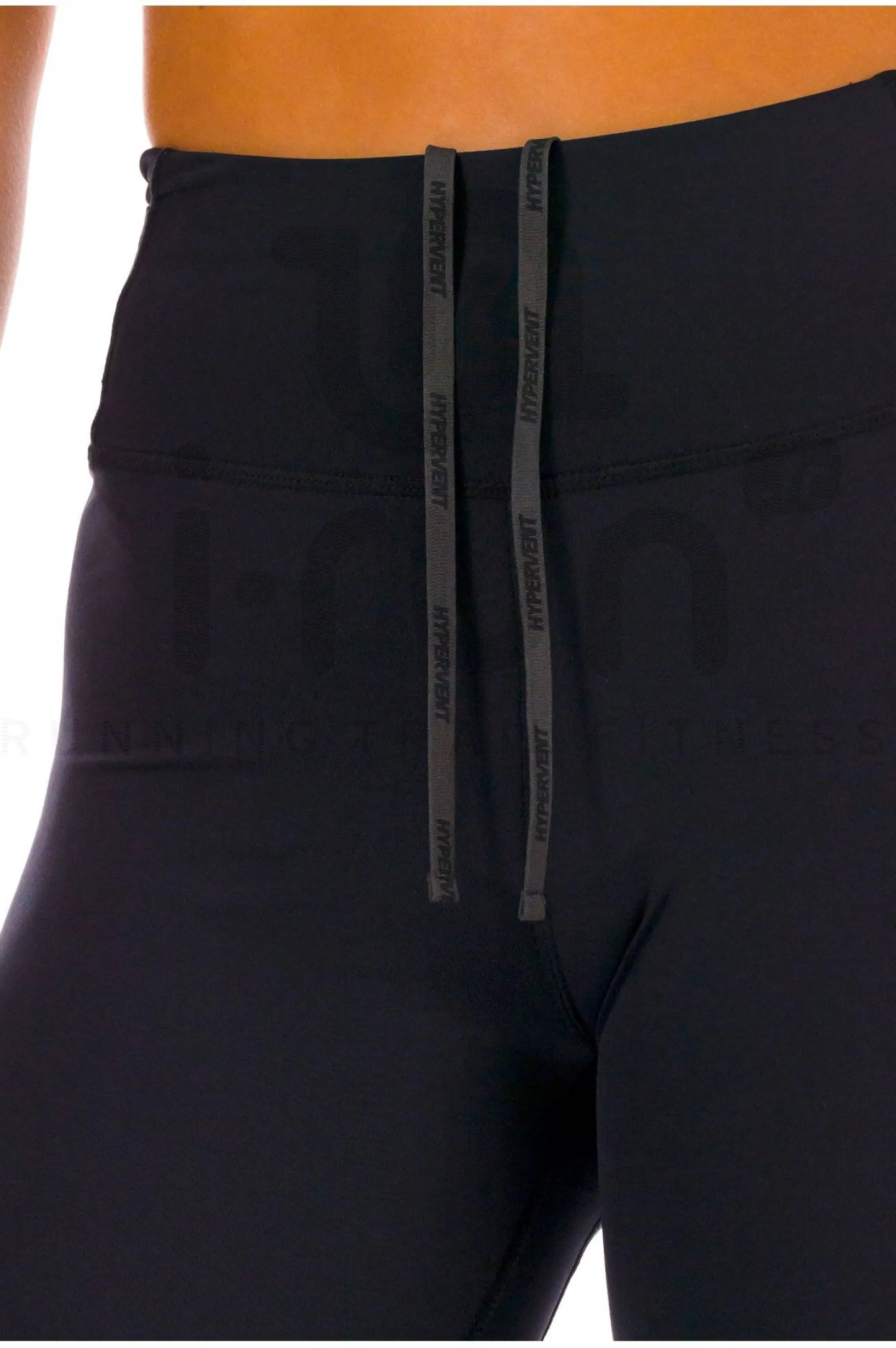 Femme Craft Shorts / Cuissards / Jupes^Pro Hypervent 2 W femme