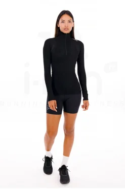 Femme Craft Shorts / Cuissards / Jupes^Pro Hypervent 2 W femme