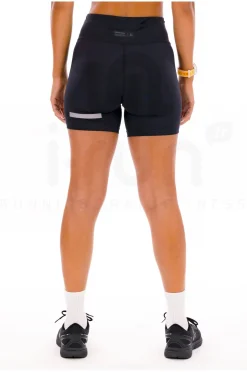 Femme Craft Shorts / Cuissards / Jupes^Pro Hypervent 2 W femme
