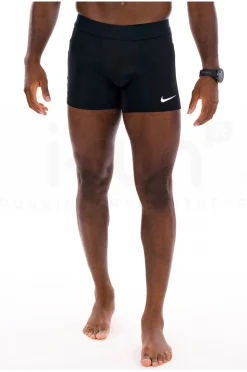 Homme Nike Shorts / Cuissards^Pro M
