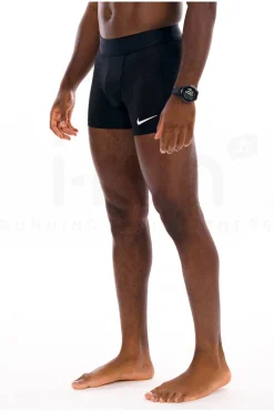 Homme Nike Shorts / Cuissards^Pro M