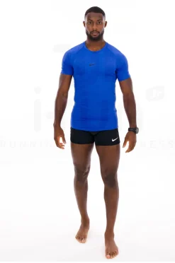 Homme Nike Shorts / Cuissards^Pro M