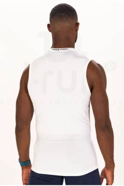 Homme Nike Débardeurs^Pro M