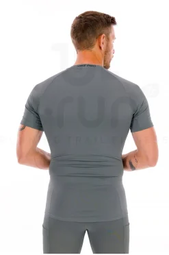 Homme Nike Manches Courtes^Pro M