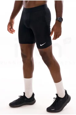 Homme Nike Shorts / Cuissards^Pro M