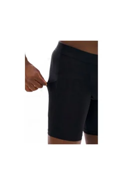 Homme Nike Shorts / Cuissards^Pro M