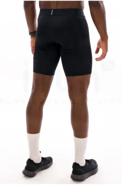 Homme Nike Shorts / Cuissards^Pro M