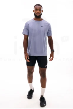 Homme Nike Shorts / Cuissards^Pro M