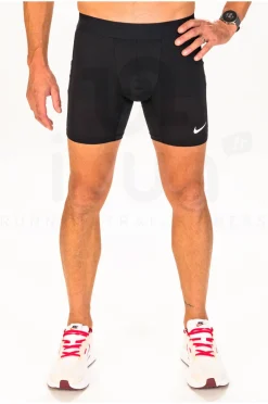 Homme Nike Shorts / Cuissards^Pro M