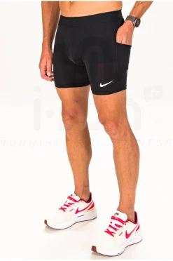 Homme Nike Shorts / Cuissards^Pro M