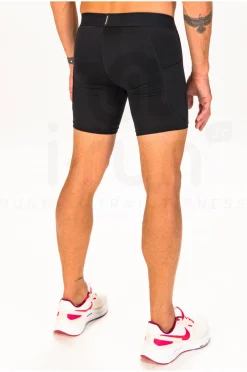 Homme Nike Shorts / Cuissards^Pro M