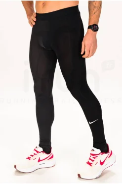 Homme Nike Collants / Pantalons^Pro M