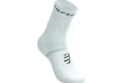 Compressport Chaussettes^Pro Marathon V2.0