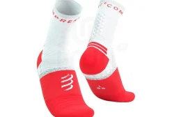 Compressport Chaussettes^Pro Marathon V2.0