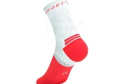 Compressport Chaussettes^Pro Marathon V2.0