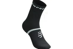 Compressport Chaussettes^Pro Marathon V2.0