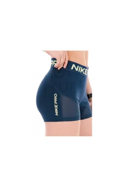 Femme Nike Shorts / Cuissards / Jupes^Pro mesh femme