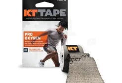 KT Tape Protection Musculaire & Articulaire^Pro Oxygen