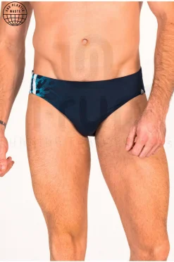 Homme adidas Natation^Pro Place Trunk M