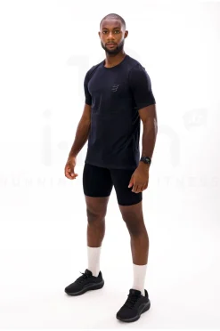 Homme Compressport Manches Courtes^Pro Racing