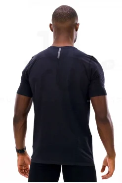 Homme Compressport Manches Courtes^Pro Racing