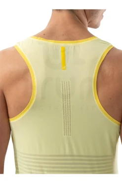 Homme Compressport Débardeurs^Pro Racing