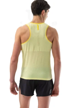 Homme Compressport Débardeurs^Pro Racing