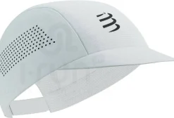 Compressport Casquettes / Bandeaux^Pro Racing Cap