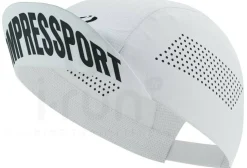 Compressport Casquettes / Bandeaux^Pro Racing Cap