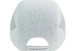 Compressport Casquettes / Bandeaux^Pro Racing Cap